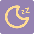 健康睡眠